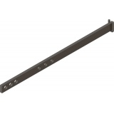 Штанга длинная КЦД механизма навески рабочих органов (КСО,КПС)