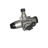 Регулятор давления воздуха РДВ (МТЗ, Т-150, грузовые авто)