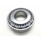 ПОДШИПНИК 7306 (30306) ГПЗ-34