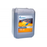 ГАЗПРОМНЕФТЬ Diesel Extra 10W-40 10 л