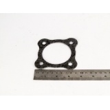 245-1205614-Б ПРОКЛАДКА