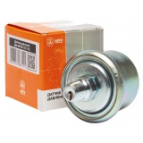 Датчик давления масла 0-6 МТЗ (82023)