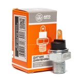 Датчик давления масла (6012.3829) (аналог 2602.3829010 под штырь)