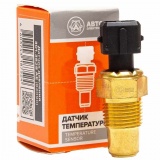 Датчик температуры охлаждающей жидкости для тракторов МТЗ