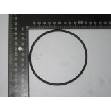 ЦС 110-1414045-4 КОЛЬЦО (104-110-40-1-4)