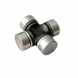 50-3401062 КРЕСТОВИНА (в сборе)