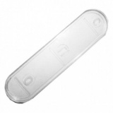 85-4608087 УКАЗАТЕЛЬ СТЕКЛО