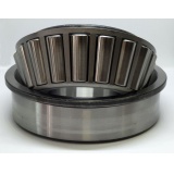 ПОДШИПНИК 6-627613 FERSA (921594) импорт. Р13057