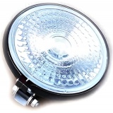 ФПГ-101 ФАРА РАБОЧАЯ ПРОТИВОТУМАННАЯ 8724.3.06 (МЕТАЛЛИЧЕСКИЙ КОРПУС) РЗТ 10 шт.