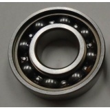 Подшипник 210 (60210)  ГПЗ-20