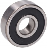 Подшипник 180605 (62305 2RS) ГПЗ-20