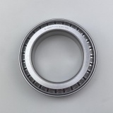 Подшипник 2007114 (32014Х) СПЗ-4