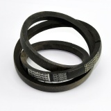 Ремень X16-11-1450 Lp BAOPOWER