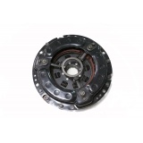 Муфта сцепления  (корзина )