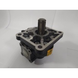 Насос ( GP3BM32R-A204A) Belar