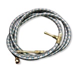 ТВД 70-1101345-Б1-01 между топл. баками (Д-240)