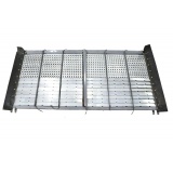 Удлинитель грохота с 94 г. (ДОН-1500Б)