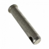 Ф50-4605084 ПАЛЕЦ (РЗТ)