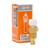 Датчик температуры ( 2-е фишки ) (3829.490)