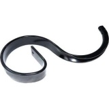 Стойка культиваторная S-образная 65х12 (Алмаз РЗЗ)