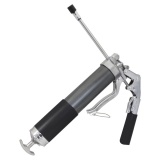 Шприц 500мл пистолет д/густых смазок ТДС