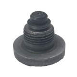 Клапанная пара МТЗ (ст.обр. Н=22мм)