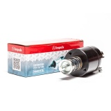 Реле стартера ( 12В ) втягивающее (7155.182) 7155.632 (IMPULS)