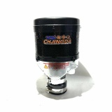 Циклонный фильтр предв. очистки воздуха PL 2000 ( до 320 л. с.л.,комб.РСМ,JD,Claas)