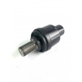 Шрус 2-х стороннего гидроцилиндра МТЗ,ЮМЗ,Т40