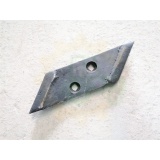 Долото (ПСКуМ) 302х75 мм закалка (Алмаз РЗЗ)