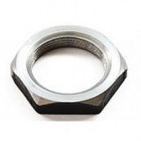 Гайка шестерни реверса Т-40