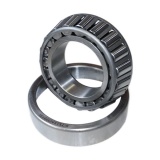 Подшипник 7513 (32213) CRAFT