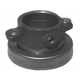 Муфта выключения в сборе (А-01, СМД-60)