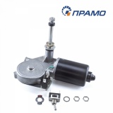 Мотор стеклоочистителя 12В МТЗ  ан.76.5205