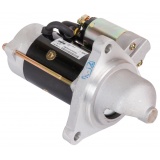 Стартер МТЗ ( 12в/ 3,5 кВт ) Magneton