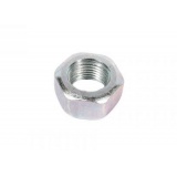 Гайка М18*1,5 МНОГОЦЕЛЕВАЯ КРАСНАЯ ЭТНА