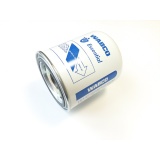 Картридж на осушитель (фильтр-патрон), аналог 4324102020 АВТОМОТОРС