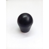 Рукоятка управления распределителем (пластик)