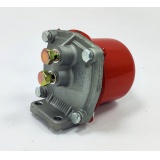 Фильтр топливный в сборе ( 240-1115010 )