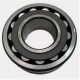 Подшипник 53610 ( 22310EW ) ГПЗ-34