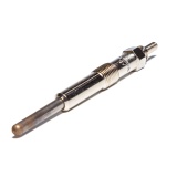 Свеча ТРА-С11 ( аналог 11.721.083 )  11В запуска дизел. двигателей УП ММЗ Д-245