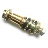 102-3405103-Б ЗИ Палец МТЗ в сборе, рулевого гидроцилиндра, ВЗТЗЧ