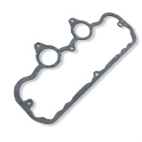 260-1003108 Прокладка (паронит 2,0)