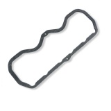 260-1003109 Прокладка Д-260 колпака (резино-пробка), РФ