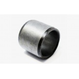 40-3001022 Втулка бруса МТЗ, ВЗТЗЧ