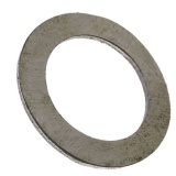 50-1701254-А Шайба МТЗ