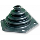 50-1702236 Чехол защитный МТЗ механизма переключения передач КЗР, Беларусь