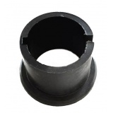 70-3001101А Втулка цапфы МТЗ нижняя, большая, Беларусь