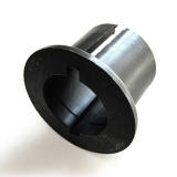 70-3001102А Втулка цапфы МТЗ верхняя, малая, Беларусь