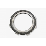 80-1701379 Диск упорный МТЗ, БЗТДиА